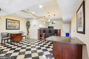 501 Hungerford Dr, Rockville, MD 20850 - Photo 35