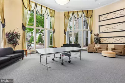 501 Hungerford Drive #105, Rockville, MD 20850 - Photo 33