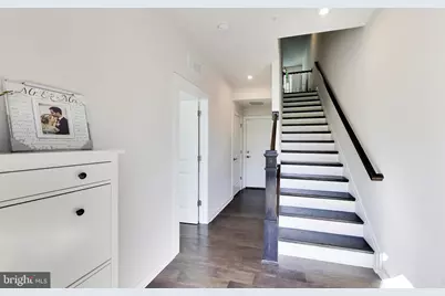 16212 Bushwick Place, Rockville, MD 20855 - Photo 3