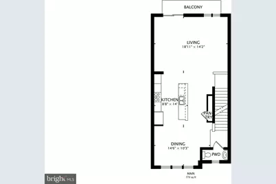 16212 Bushwick Place, Rockville, MD 20855 - Photo 37