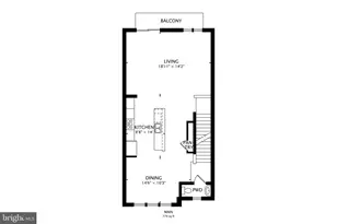 16212 Bushwick Pl, Rockville, MD 20855 - Photo 37