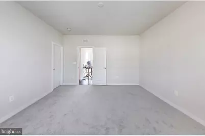 16212 Bushwick Place, Rockville, MD 20855 - Photo 29