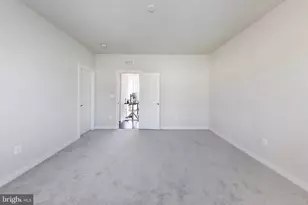 16212 Bushwick Pl, Rockville, MD 20855 - Photo 29