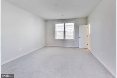 16212 Bushwick Place, Rockville, MD 20855 - Photo 27