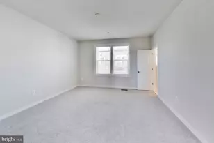 16212 Bushwick Pl, Rockville, MD 20855 - Photo 27