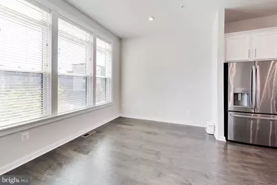 16212 Bushwick Place, Rockville, MD 20855 - Photo 11