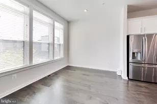 16212 Bushwick Pl, Rockville, MD 20855 - Photo 11