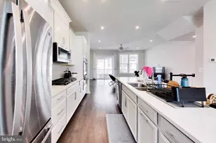16212 Bushwick Pl, Rockville, MD 20855 - Photo 15