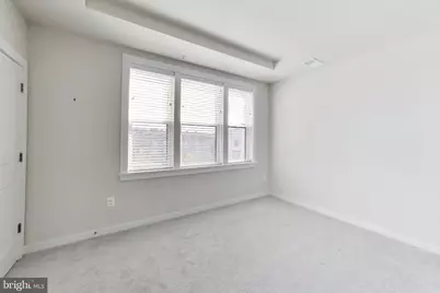 16212 Bushwick Place, Rockville, MD 20855 - Photo 21