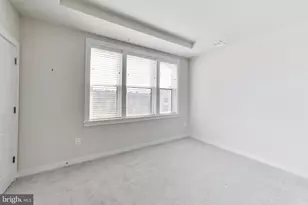 16212 Bushwick Pl, Rockville, MD 20855 - Photo 21