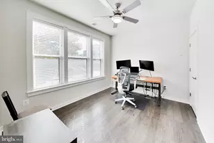 16212 Bushwick Pl, Rockville, MD 20855 - Photo 5
