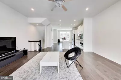 16212 Bushwick Place, Rockville, MD 20855 - Photo 9