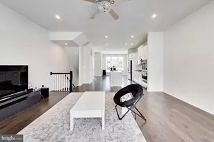 16212 Bushwick Pl, Rockville, MD 20855 - Photo 9