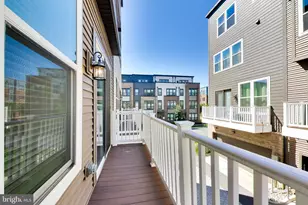 16212 Bushwick Pl, Rockville, MD 20855 - Photo 17