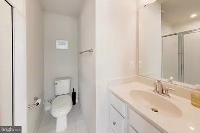 16212 Bushwick Place, Rockville, MD 20855 - Photo 7