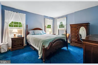 12610 Eldrid Court, Silver Spring, MD 20904 - Photo 11