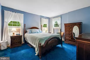 12610 Eldrid Ct, Silver Spring, MD 20904 - Photo 11