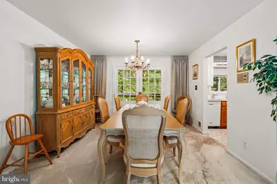 12610 Eldrid Court, Silver Spring, MD 20904 - Photo 13