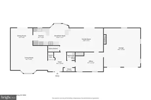 12610 Eldrid Ct, Silver Spring, MD 20904 - Photo 25