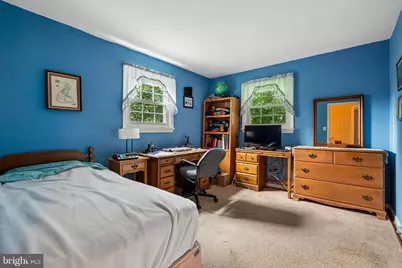 12610 Eldrid Court, Silver Spring, MD 20904 - Photo 5