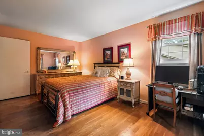 12610 Eldrid Court, Silver Spring, MD 20904 - Photo 9
