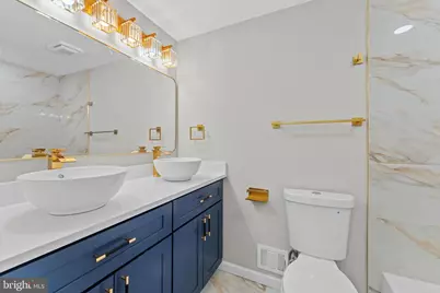 671 Concerto Lane, Silver Spring, MD 20901 - Photo 29