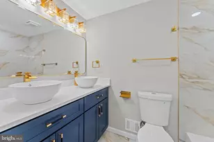 671 Concerto Ln, Silver Spring, MD 20901 - Photo 29