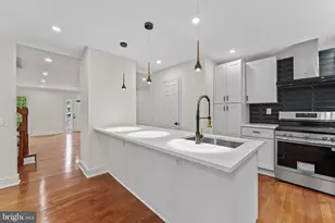 671 Concerto Ln, Silver Spring, MD 20901 - Photo 15