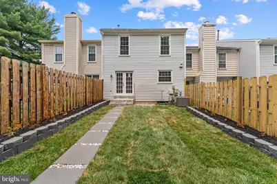 671 Concerto Lane, Silver Spring, MD 20901 - Photo 45