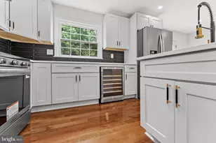 671 Concerto Ln, Silver Spring, MD 20901 - Photo 19
