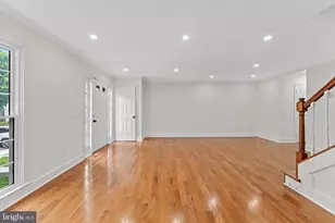 671 Concerto Ln, Silver Spring, MD 20901 - Photo 7