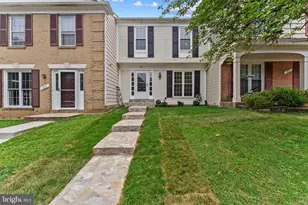 671 Concerto Ln, Silver Spring, MD 20901 - Photo 1