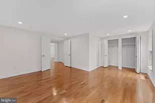 671 Concerto Ln, Silver Spring, MD 20901 - Photo 27
