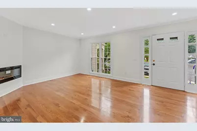 671 Concerto Lane, Silver Spring, MD 20901 - Photo 5