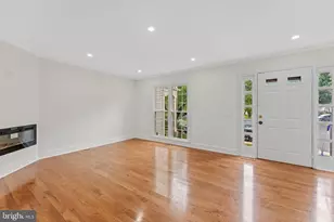 671 Concerto Ln, Silver Spring, MD 20901 - Photo 5