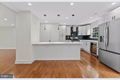 671 Concerto Lane, Silver Spring, MD 20901 - Photo 13