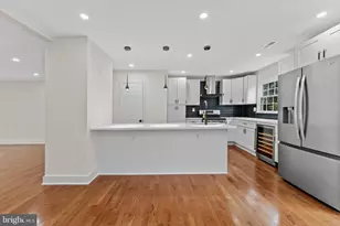 671 Concerto Ln, Silver Spring, MD 20901 - Photo 13