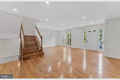 671 Concerto Lane, Silver Spring, MD 20901 - Photo 3