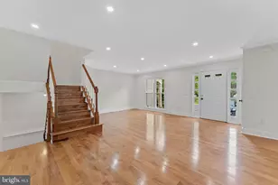 671 Concerto Ln, Silver Spring, MD 20901 - Photo 3