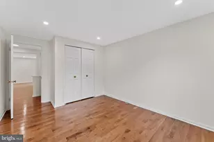 671 Concerto Ln, Silver Spring, MD 20901 - Photo 31