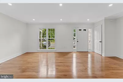 671 Concerto Lane, Silver Spring, MD 20901 - Photo 9