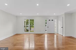 671 Concerto Ln, Silver Spring, MD 20901 - Photo 9