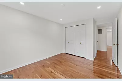 671 Concerto Lane, Silver Spring, MD 20901 - Photo 33