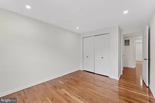 671 Concerto Ln, Silver Spring, MD 20901 - Photo 33