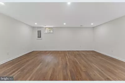 671 Concerto Lane, Silver Spring, MD 20901 - Photo 35