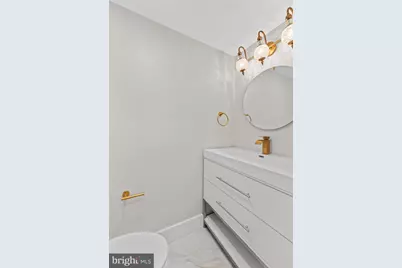671 Concerto Lane, Silver Spring, MD 20901 - Photo 23