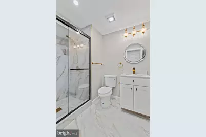 671 Concerto Lane, Silver Spring, MD 20901 - Photo 39