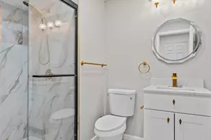 671 Concerto Ln, Silver Spring, MD 20901 - Photo 39