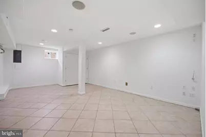 10708 Meadowhill Road, Silver Spring, MD 20901 - Photo 11
