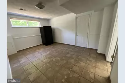 10708 Meadowhill Road, Silver Spring, MD 20901 - Photo 17